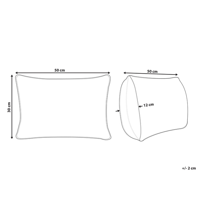 9e3cde11-506c-42cd-852a-f0973c88390c-afbeelding11.jpg (7810374) 