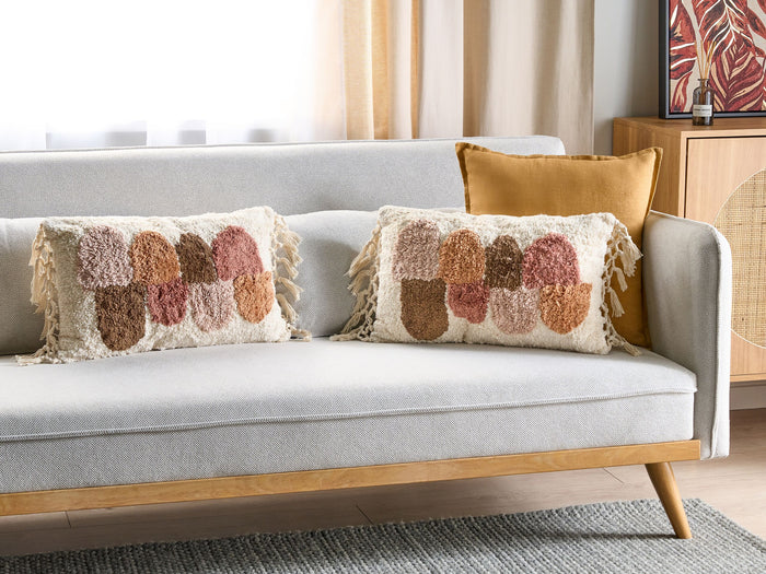 35f03068-c2af-4dee-ad7d-f90484e2cf7c-sfeerbeeld.jpg (7810427) 