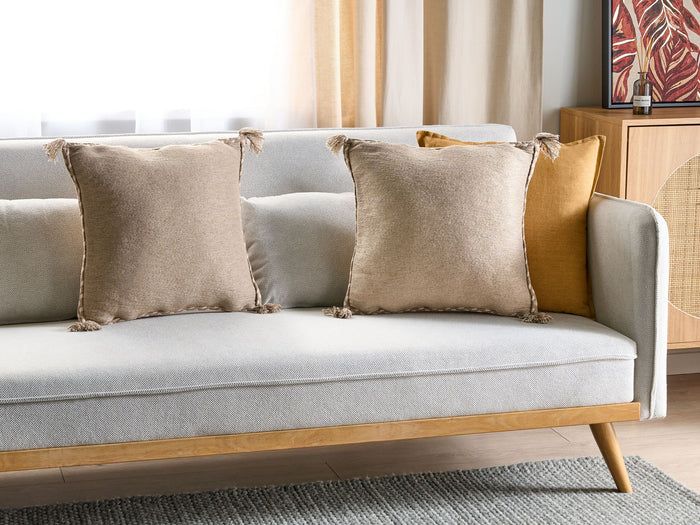 bf9083e2-6570-4bf5-8686-3609fdacf6ac-sfeerbeeld.jpg (7810474) 