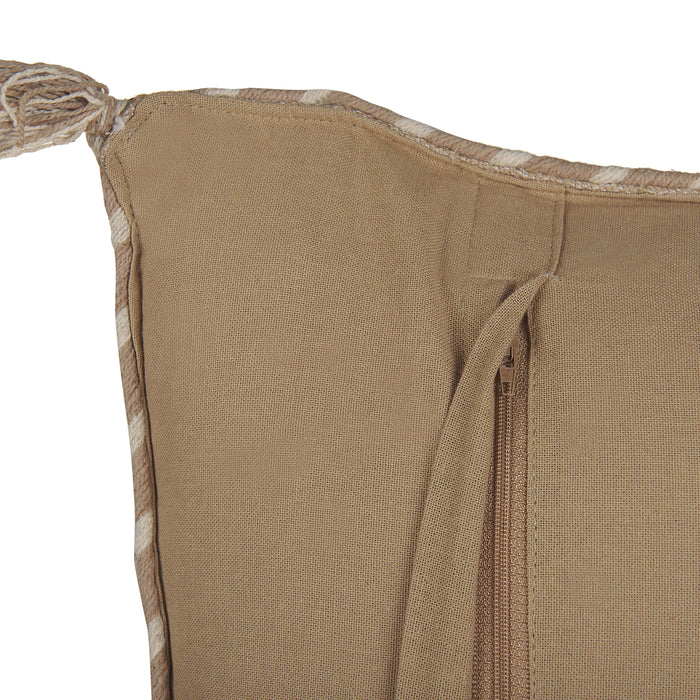 bf9083e2-6570-4bf5-8686-3609fdacf6ac-afbeelding5.jpg (7810481) 