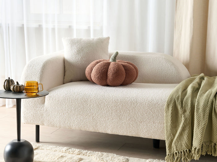 957356ef-d30b-4ae9-9b6b-1a8995b1c8de-sfeerbeeld.jpg (7810519) 