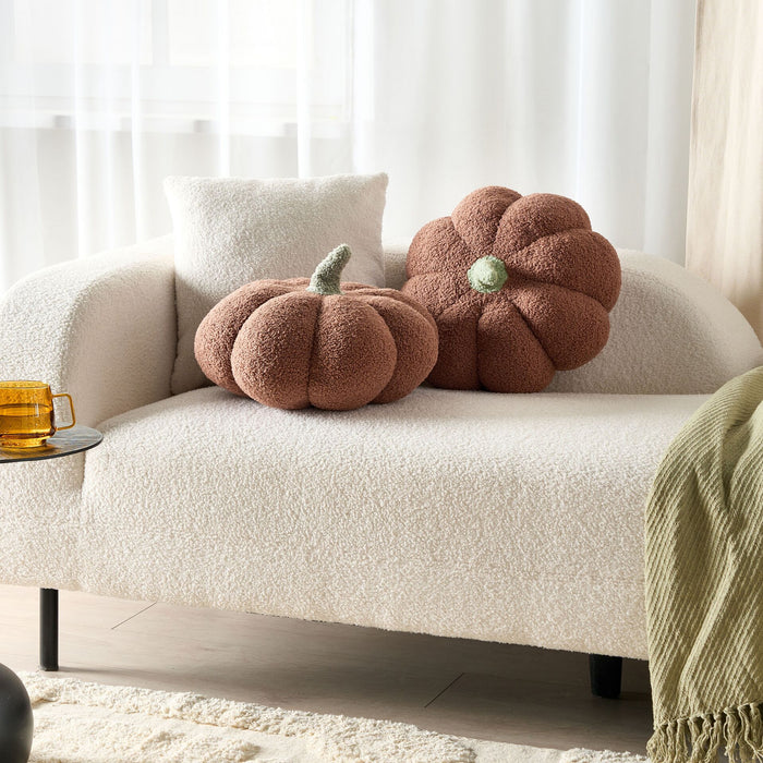 cbf97ced-539d-4e49-8166-583fb03de0e5-sfeerbeeld.jpg (7810531) 