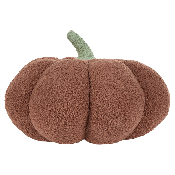 cbf97ced-539d-4e49-8166-583fb03de0e5-afbeelding4.jpg (7810536) 