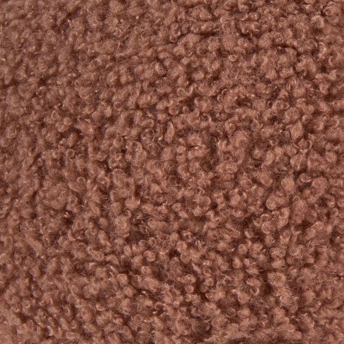 cbf97ced-539d-4e49-8166-583fb03de0e5-afbeelding5.jpg (7810539) 