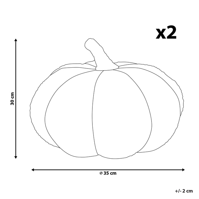 cbf97ced-539d-4e49-8166-583fb03de0e5-afbeelding11.jpg (7810541) 