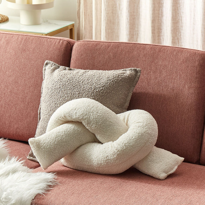 8c6762b0-6436-4890-af59-d72575a03549-sfeerbeeld.jpg (7810678) 