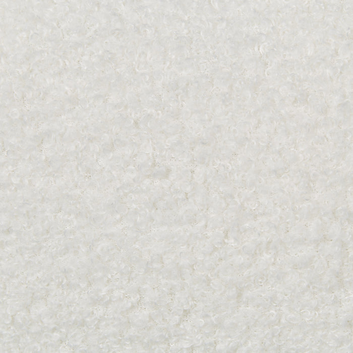 8c6762b0-6436-4890-af59-d72575a03549-afbeelding4.jpg (7810683) 