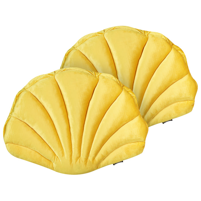 e9bc00dc-77f6-4a6d-a357-d5c9234fa94f-vrijstaandbeeld.jpg (7810758) 