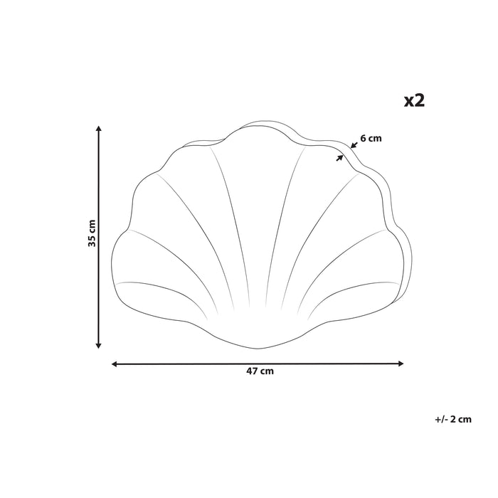 e9bc00dc-77f6-4a6d-a357-d5c9234fa94f-afbeelding11.jpg (7810770) 