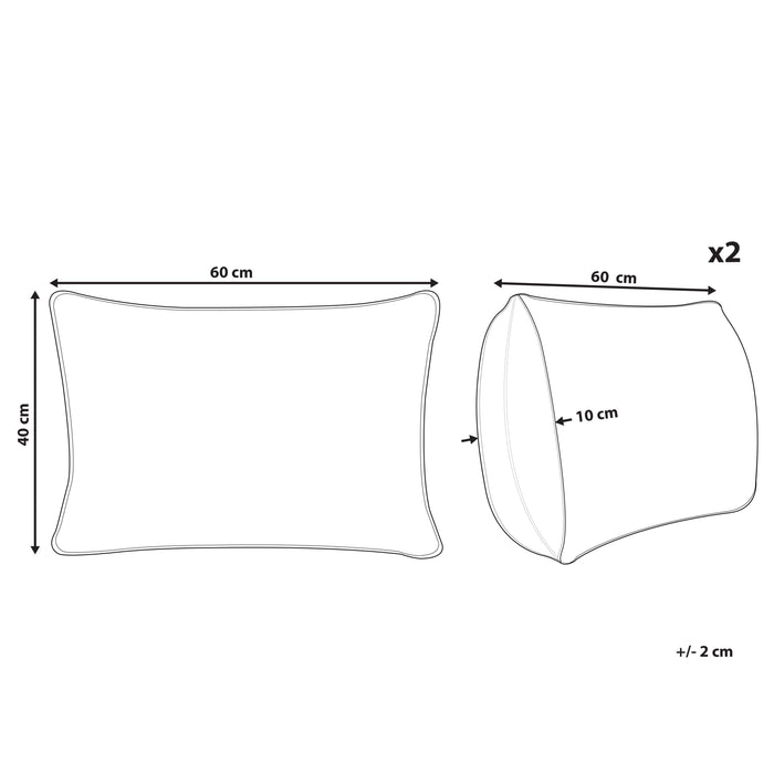 79f6837b-bec8-4744-841e-982074085f03-afbeelding11.jpg (7810794) 