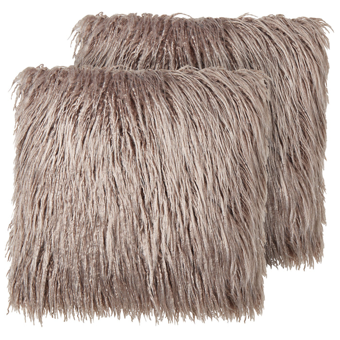 90276559-5474-4527-b079-9c2a4f52d413-vrijstaandbeeld.jpg (7810795) 