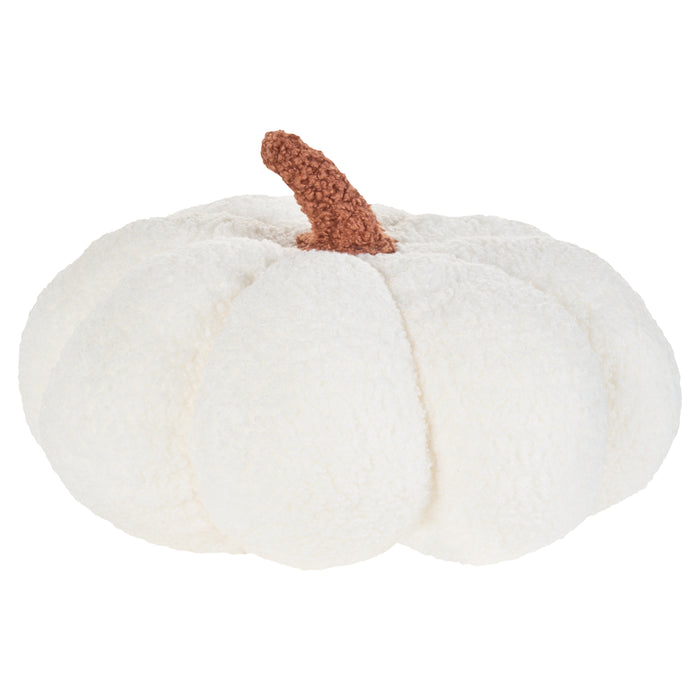 8211f1a8-7a14-48e8-98c0-58e410468526-afbeelding3.jpg (7810816) 