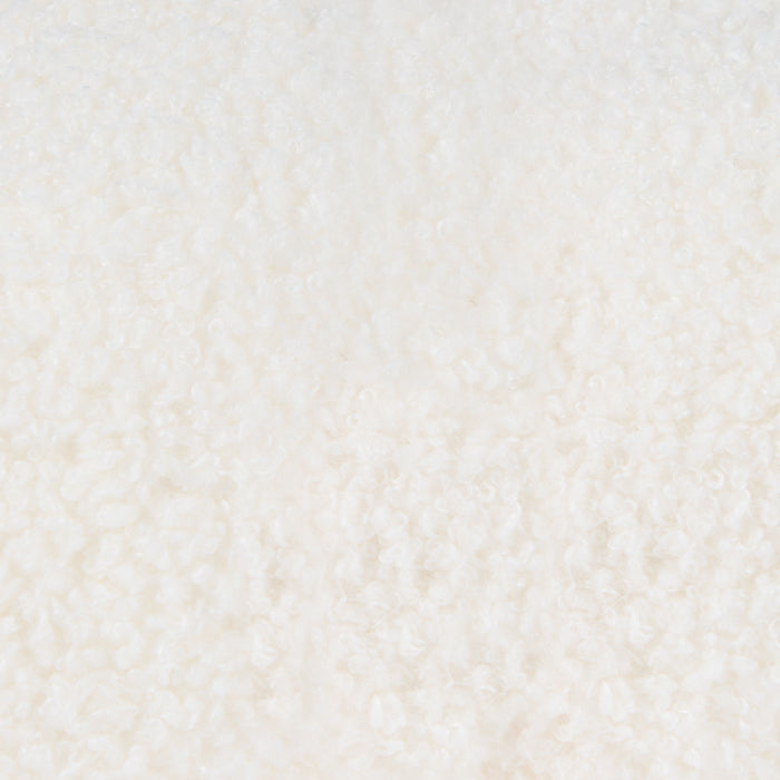 8211f1a8-7a14-48e8-98c0-58e410468526-afbeelding4.jpg (7810817) 