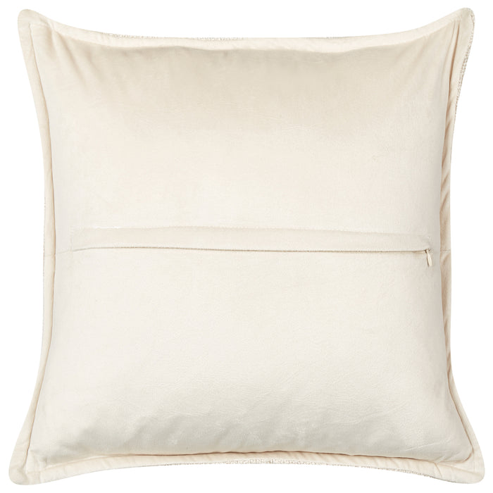 583726aa-029d-479f-ab6a-8a8ccb64c35a-afbeelding5.jpg (7810821) 