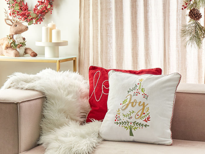 a1caa611-b882-4873-a4c7-12cf6435eeba-sfeerbeeld.jpg (7810888) 