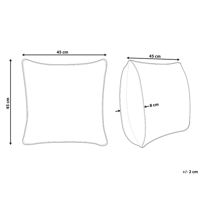 a1caa611-b882-4873-a4c7-12cf6435eeba-afbeelding11.jpg (7810892) 