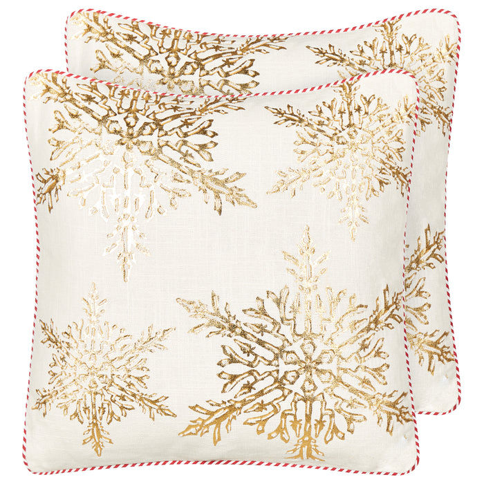 cc8a6f89-c288-4ffb-bd94-f3ccc3f606ab-vrijstaandbeeld.jpg (7810934) 