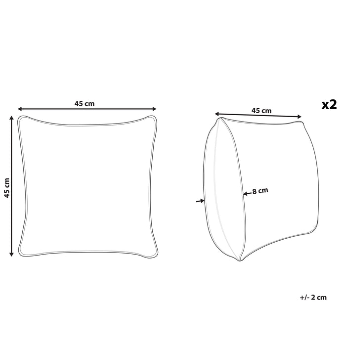 cc8a6f89-c288-4ffb-bd94-f3ccc3f606ab-afbeelding11.jpg (7810940) 