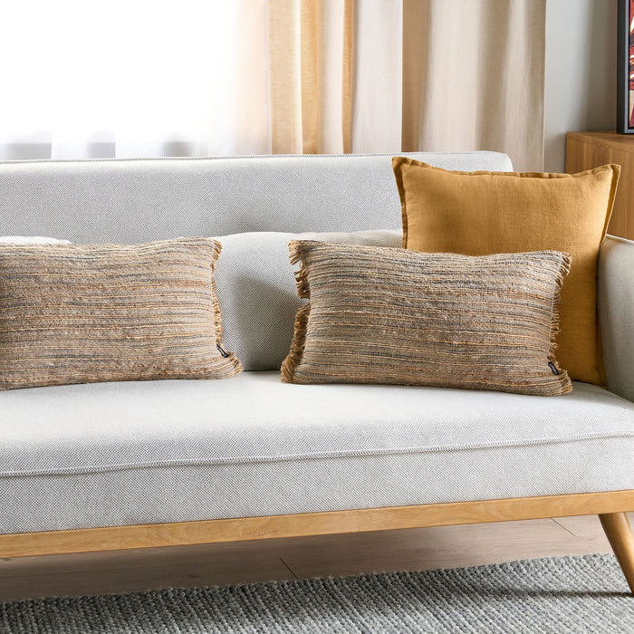 57b34428-5efd-4714-9e81-ea9bbc3022cb-sfeerbeeld.jpg (7810977) 