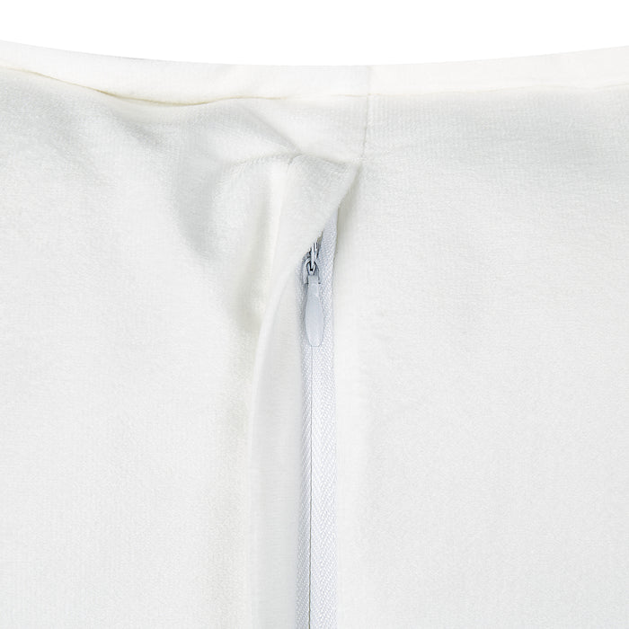 1e84d675-9462-4b96-a9af-3c442020024c-afbeelding6.jpg (7810987) 