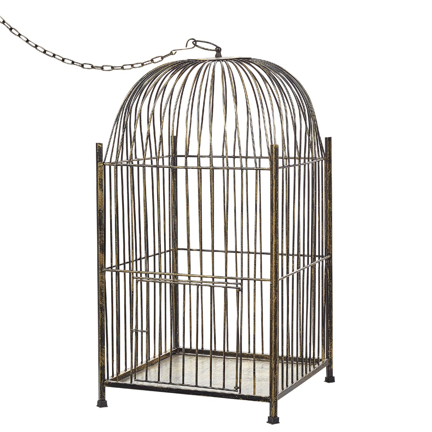 ed71c6f7-c964-483a-9c2a-27bbccb88dfc-vrijstaandbeeld.jpg (7811134) 