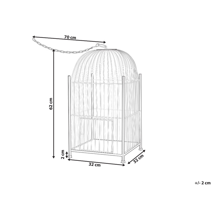 ed71c6f7-c964-483a-9c2a-27bbccb88dfc-afbeelding11.jpg (7811145) 