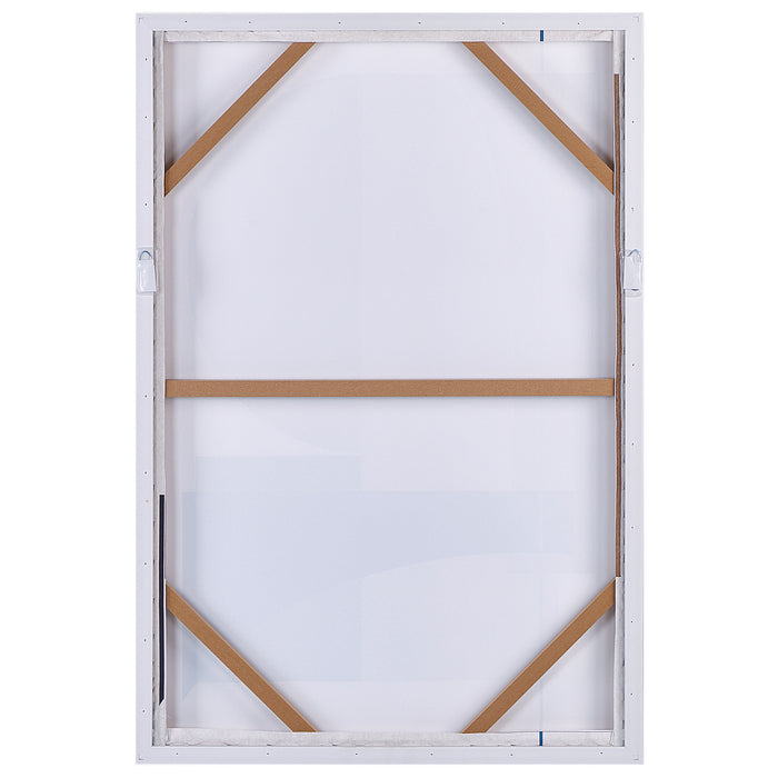 3c21d181-2276-448b-9f6c-b755aea6111d-afbeelding3.jpg (7811182) 