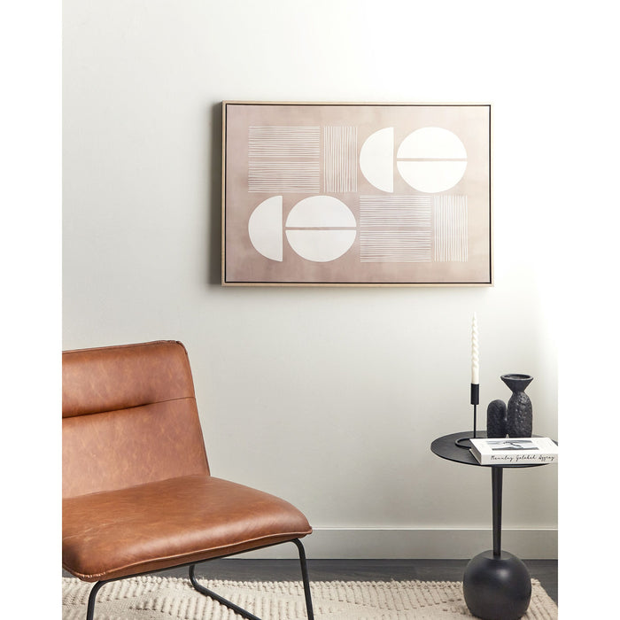 f3da1bac-7c1b-4046-963e-68b576d180a0-sfeerbeeld.jpg (7811205) 