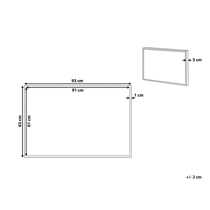 f3da1bac-7c1b-4046-963e-68b576d180a0-afbeelding11.jpg (7811212) 