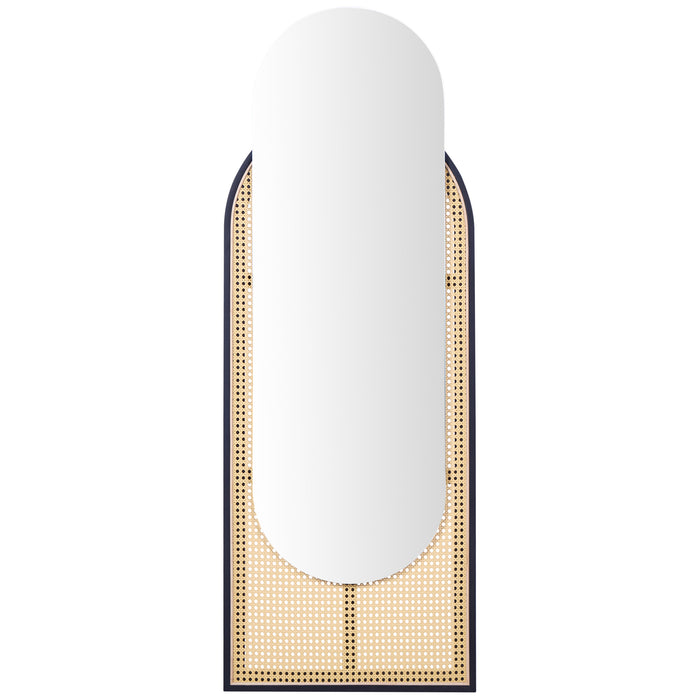 208dccf2-fff1-471d-930f-8ba966d4a189-vrijstaandbeeld.jpg (7811225) 