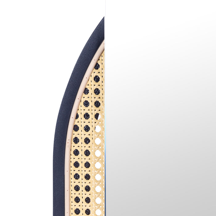 208dccf2-fff1-471d-930f-8ba966d4a189-afbeelding4.jpg (7811233) 