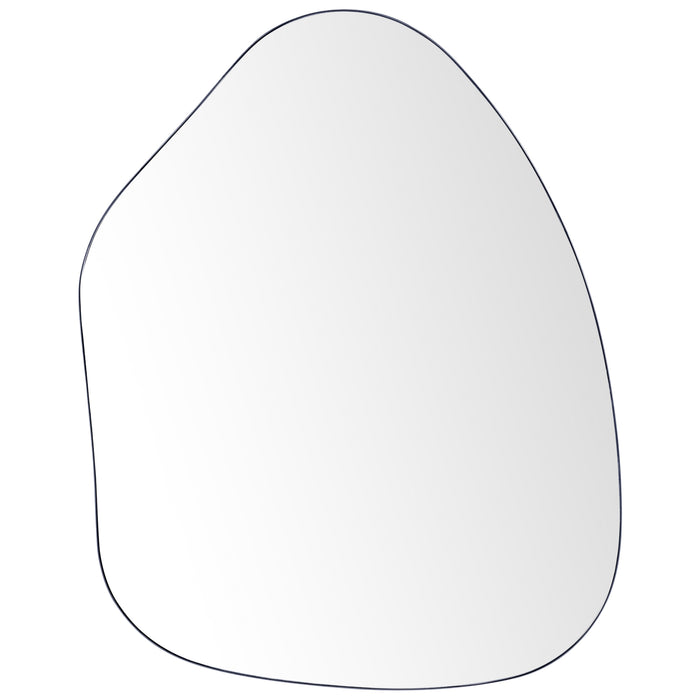 3a1f46a5-5831-4c2a-a974-36cad3d01f55-vrijstaandbeeld.jpg (7811263) 