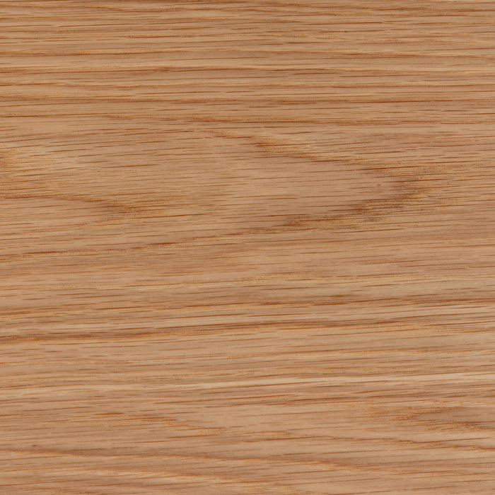 321818-x09-202401081822-C.jpg (7812520) 