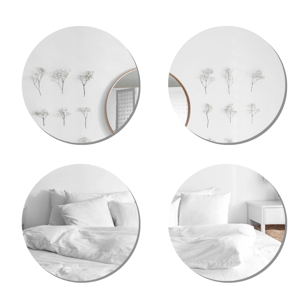 f63b1eb8-01cf-4bb2-a734-5c852d4891a1-vrijstaandbeeld.jpg (7812756) 