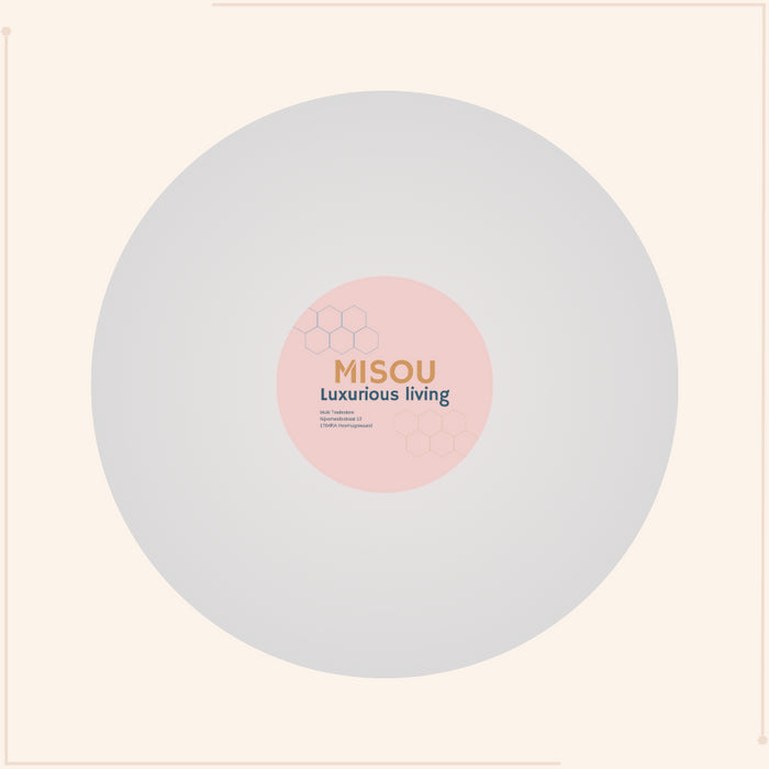 f63b1eb8-01cf-4bb2-a734-5c852d4891a1-afbeelding8.jpg (7812760) 