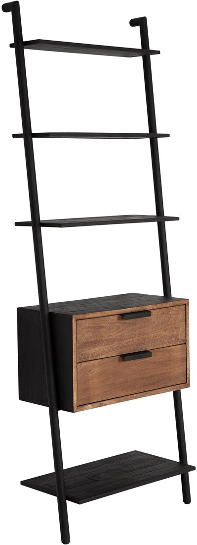 50bd84ba-2483-49f2-ba82-b8076638037b-vrijstaandbeeld.jpg (7813363) 