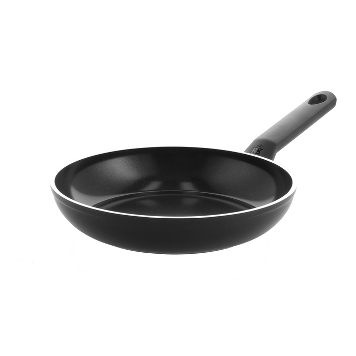 BK Easy Induction Keramische Koekenpan Ø 26 cm