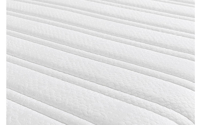 Goossens Matras Goossens Premium