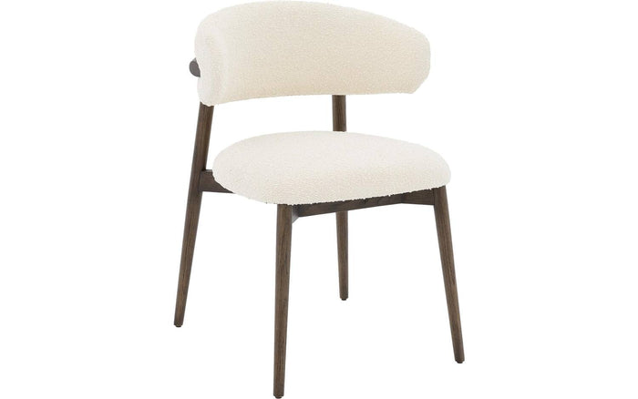 fc837970-22d8-4a62-8bdf-d6f8d0229a2b-vrijstaandbeeld.jpg (7815296) 