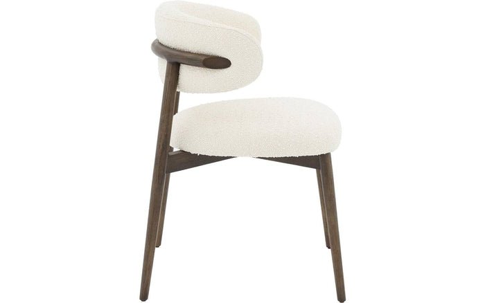 fc837970-22d8-4a62-8bdf-d6f8d0229a2b-afbeelding3.jpg (7815298) 