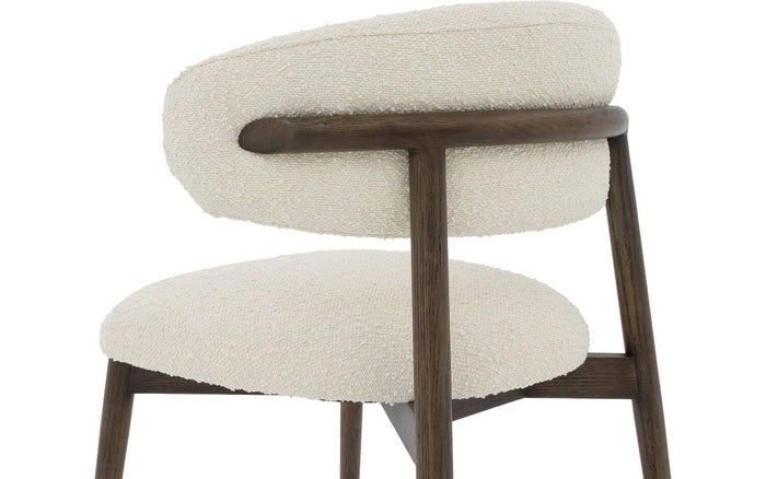 fc837970-22d8-4a62-8bdf-d6f8d0229a2b-afbeelding6.jpg (7815301) 