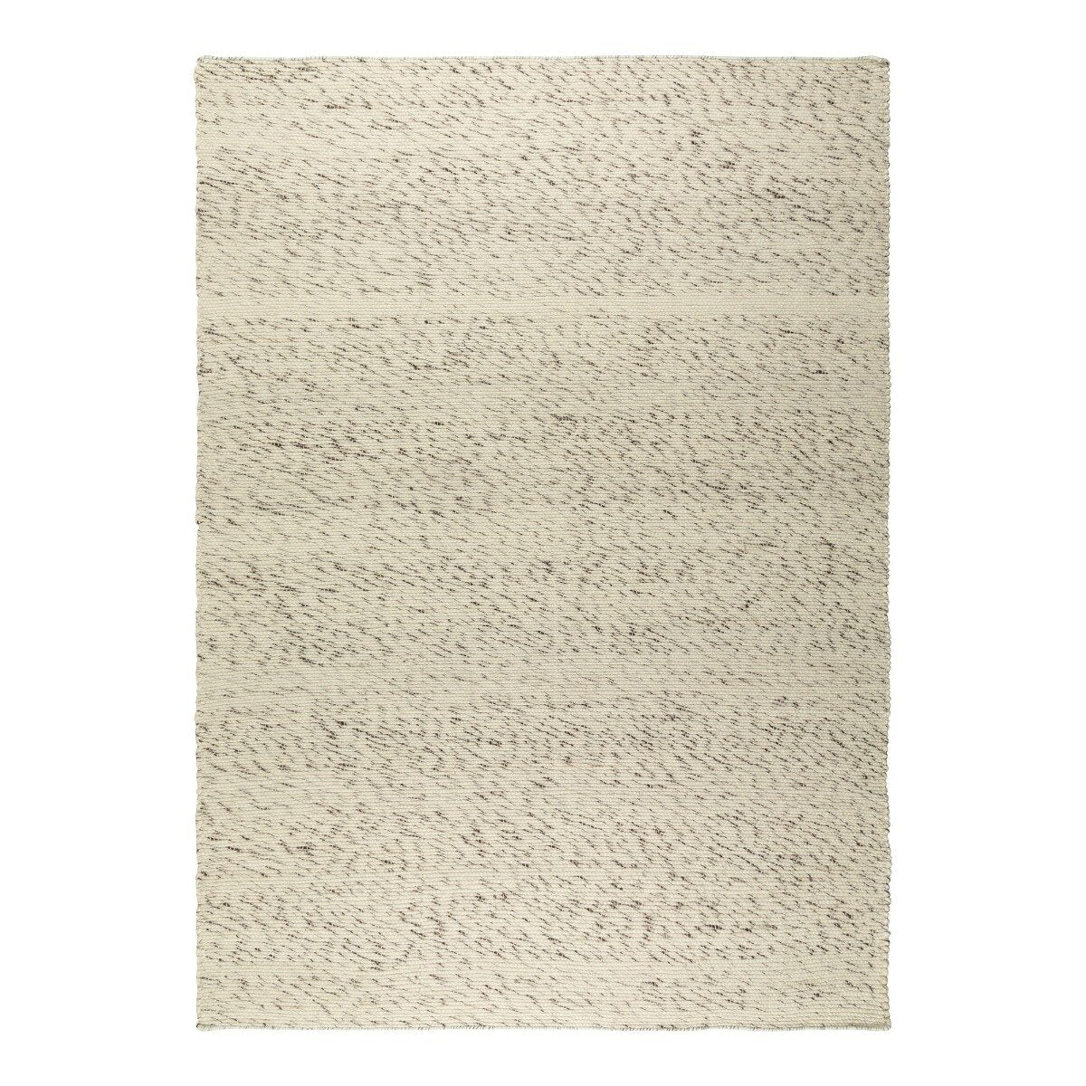 ab3d8358-5c31-4cc7-81c6-578c3032df93-vrijstaandbeeld.jpg (7815351) 