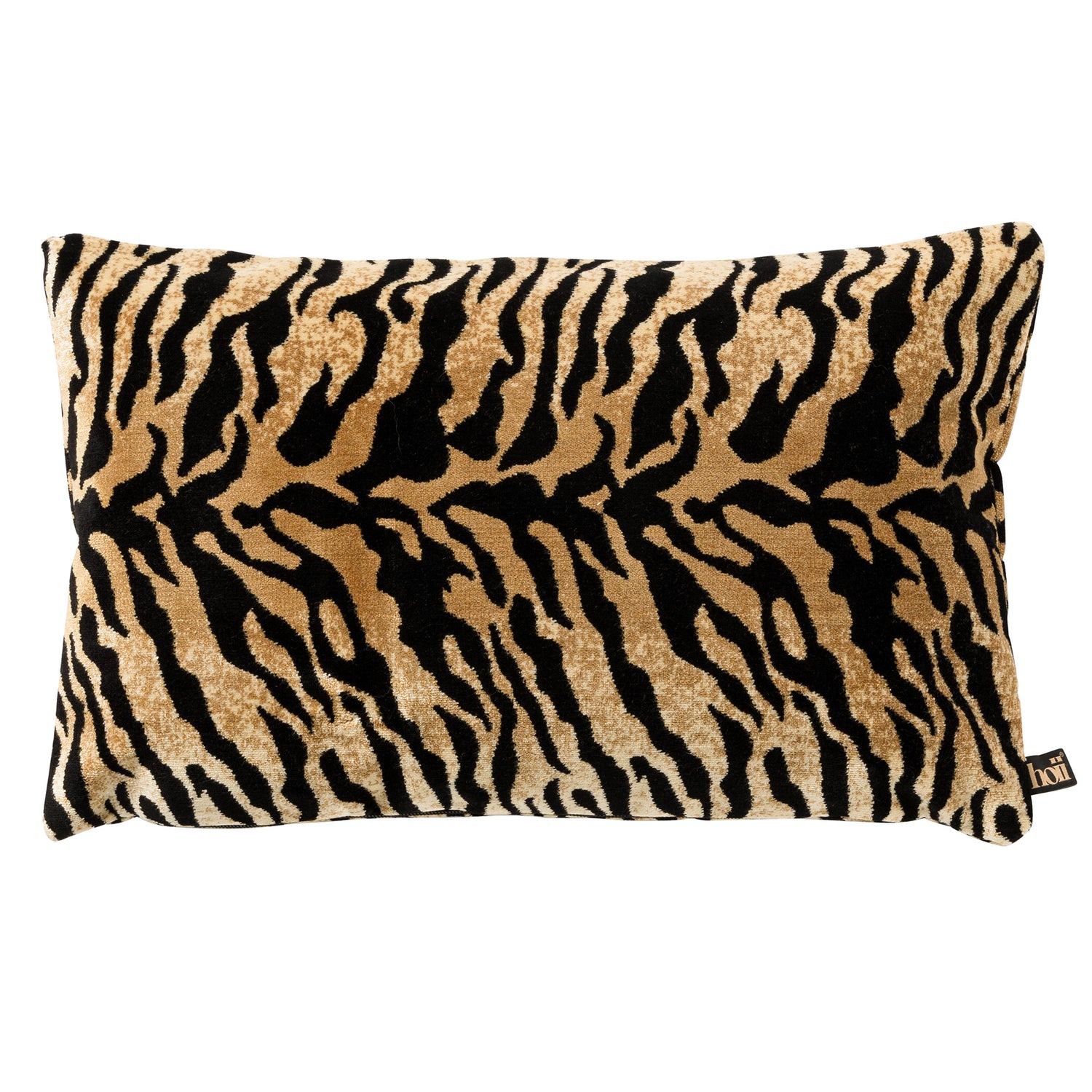 6415f1cf-29c9-4d62-b98e-046262315834-vrijstaandbeeld.jpg (7815449) 