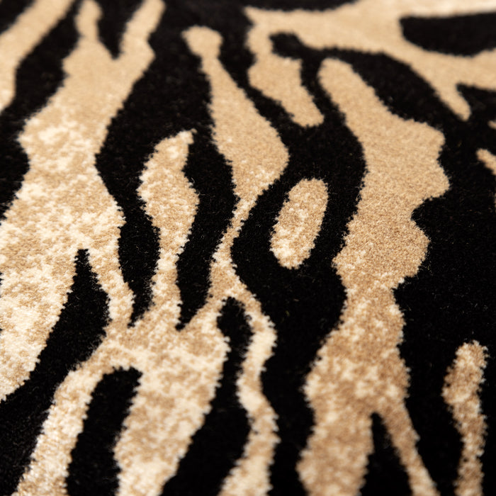 6415f1cf-29c9-4d62-b98e-046262315834-afbeelding3.jpg (7815450) 