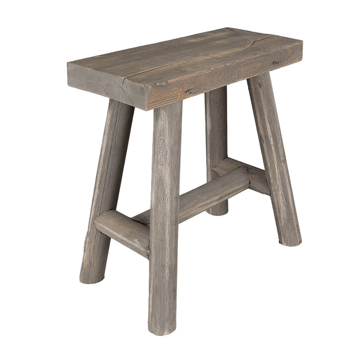 6ffea3a8-89ee-4086-b7a8-ace35b036904-afbeelding11.jpg (7815499) 