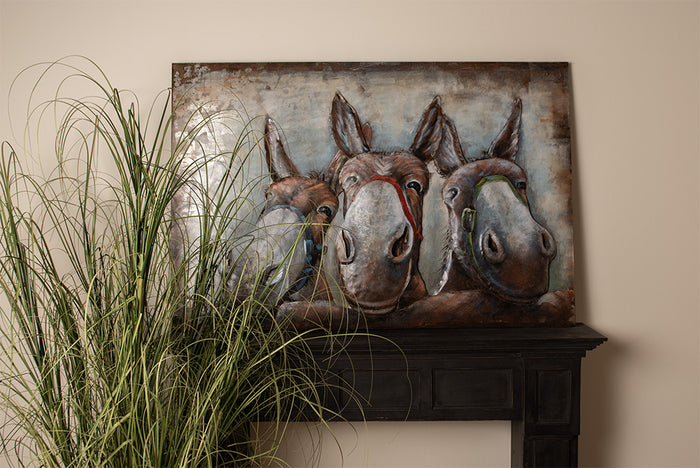 ddbb42c4-6396-4070-9aad-ab64cf3fabc7-afbeelding12.jpg (7815627) 