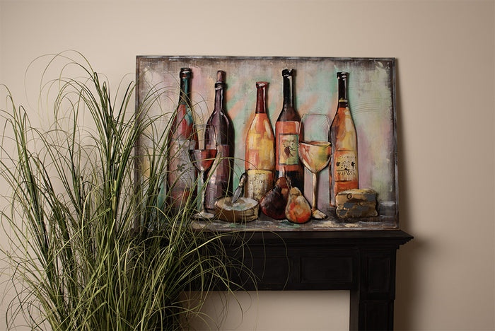 65e9db41-9867-4b56-af06-fa13849e2c97-afbeelding3.jpg (7815638) 