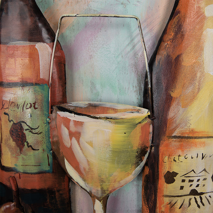 65e9db41-9867-4b56-af06-fa13849e2c97-afbeelding10.jpg (7815639) 