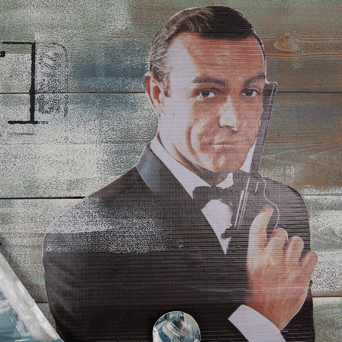 f71882d8-b2f2-4f5a-9184-2be1ecc03136-afbeelding10.jpg (7815649) 