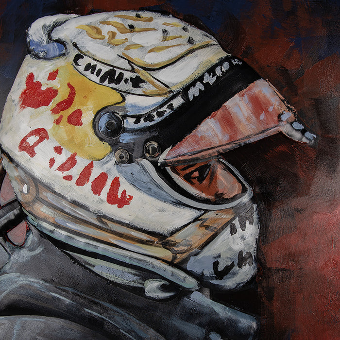 426ee2df-9db9-46ce-acff-fcef99a72ed2-afbeelding10.jpg (7815662) 